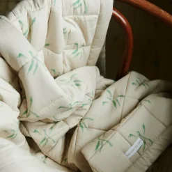 Deep Rest Tyngdedyne 140 x 200