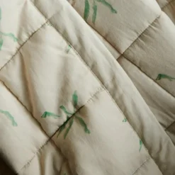 Deep Rest Tyngdedyne 140 x 200