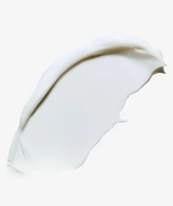 Deep Sleep Body Cocoon