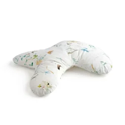 Deep Sleep Hovedpude