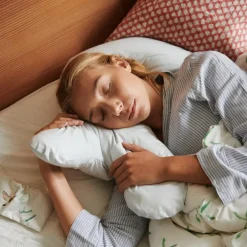 Deep Sleep Hovedpude