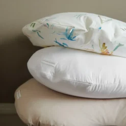 Deep Sleep Hovedpude