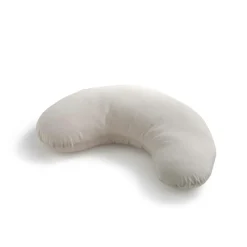 Deep Sleep Kropspude