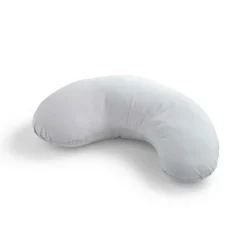 Deep Sleep Kropspude