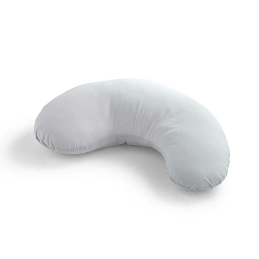 Deep Sleep Kropspude