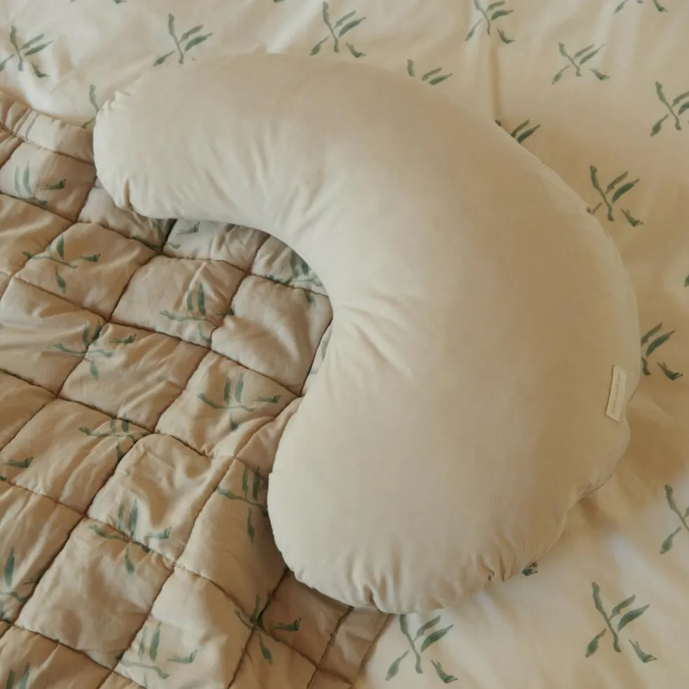 Deep Sleep Kropspude