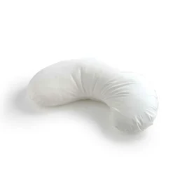 Deep Sleep Kropspude