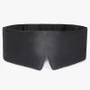 Deep Sleep Mask