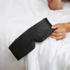 Deep Sleep Mask