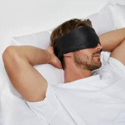 Deep Sleep Mask