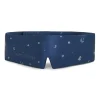 Deep sleep Mask Kids