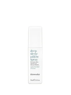 Deep Sleep Pillow Spray