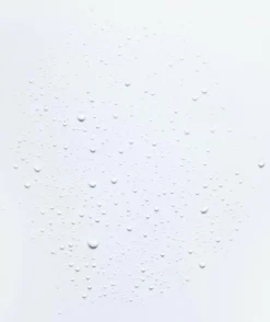 Deep Sleep Pillow Spray