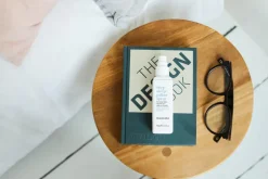 Deep Sleep Pillow Spray