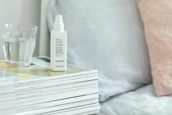Deep Sleep Pillow Spray