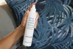 Deep Sleep Pillow Spray