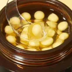 Deep Vita C Capsule Cream