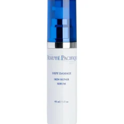 Defy Damage Serum