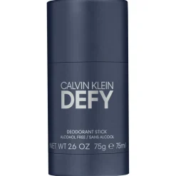 Defy Deodorant Stick