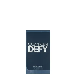 Defy Eau de Parfum