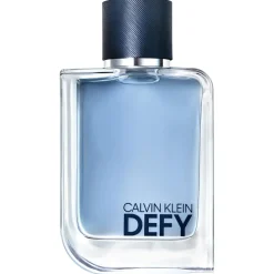 Defy Eau de Toilette for Men