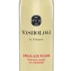 Delicate Wash