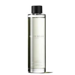 Delicious Rhubarb & Rose Aroma Reeds Refill