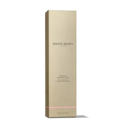 Delicious Rhubarb & Rose Aroma Reeds Refill