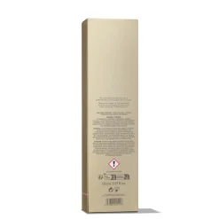 Delicious Rhubarb & Rose Aroma Reeds Refill