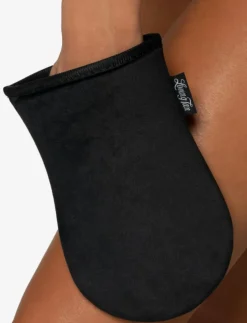 Deluxe Applicator Mitt