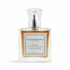 Deluxe Aroma Therapy Room Spray