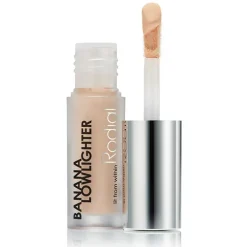 Deluxe Banana Lowlighter