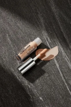 Deluxe Banana Lowlighter