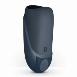 Deluxe Blowjob Masturbator