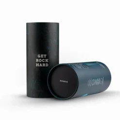 Deluxe Blowjob Masturbator