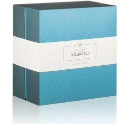 Deluxe Erotisk til Mand Gaveæske