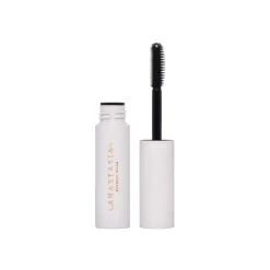 Deluxe Mini Brow Freeze Gel