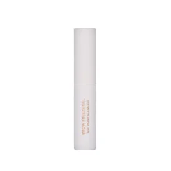 Deluxe Mini Brow Freeze Gel