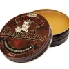 Deluxe Pomade