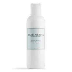 Deluxe Shine & Repair Shampoo