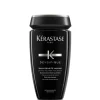 Densifique Bain Densité Homme Shampoo