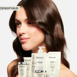 Densifique Bain Densité Shampoo