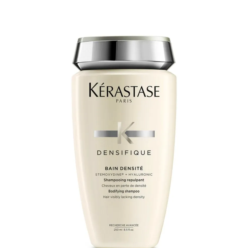 Densifique Bain Densité Shampoo