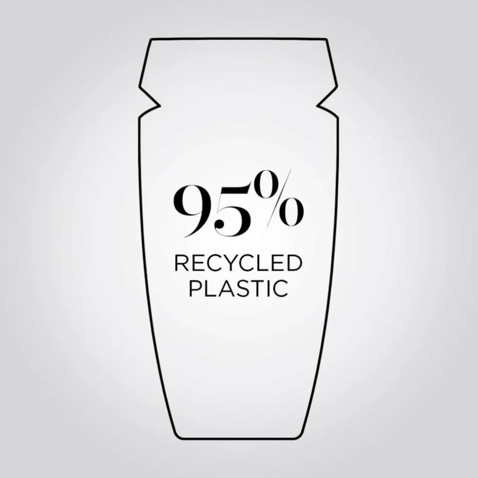 Densifique Bain Densité Shampoo