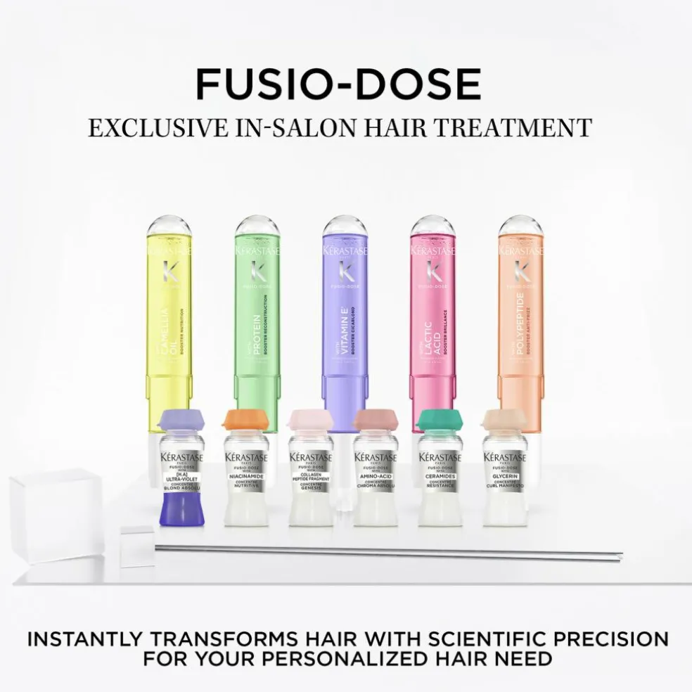 Densifique Bain Densité Shampoo