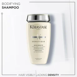 Densifique Bain Densité Shampoo