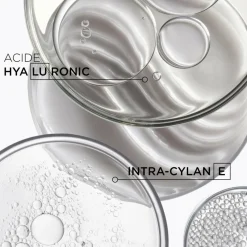 Densifique Bain Densité Shampoo