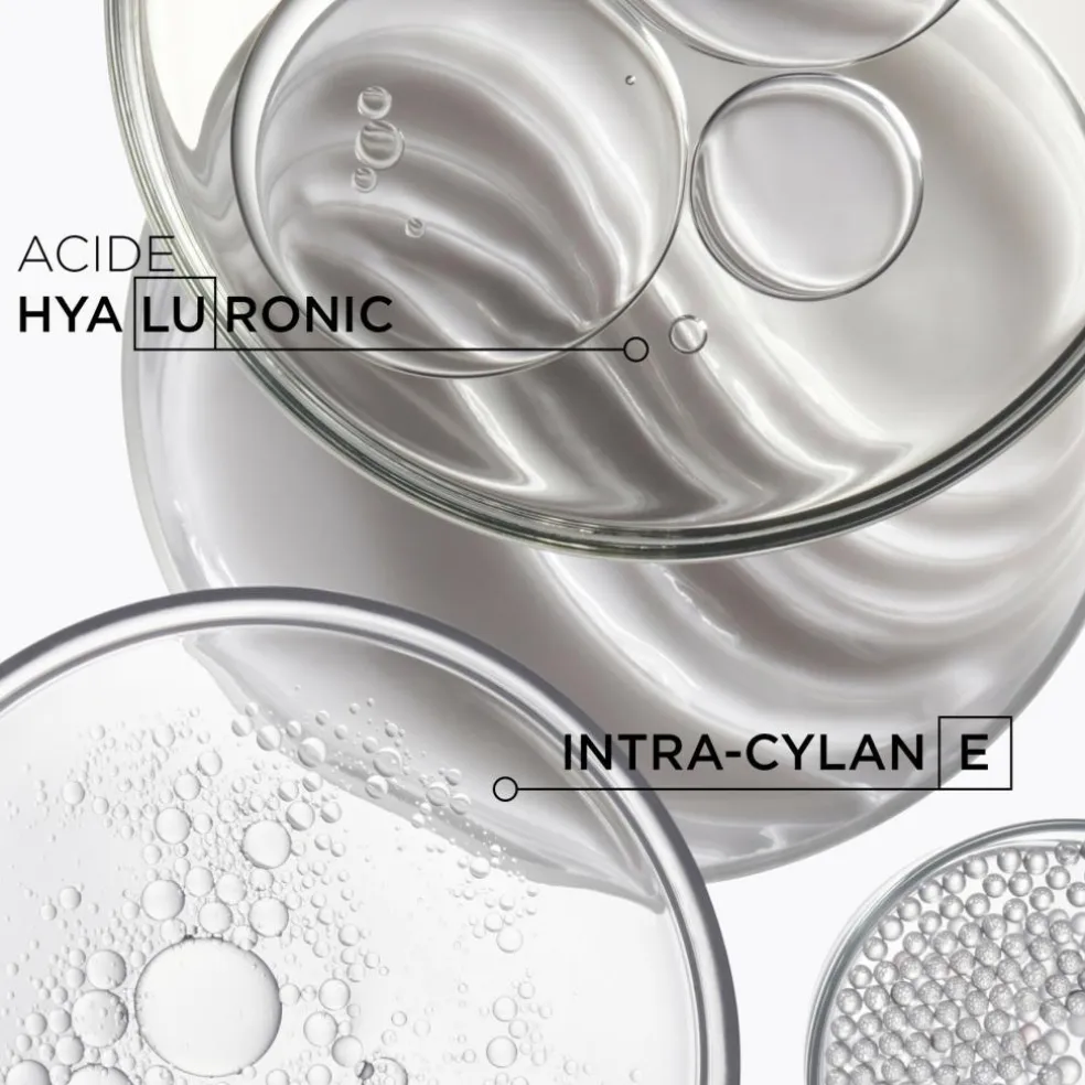 Densifique Bain Densité Shampoo