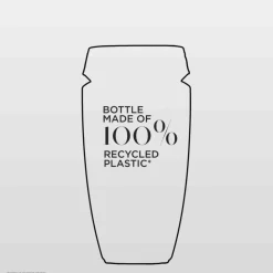 Densifique Bain Densité Shampoo