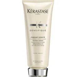Densifique Fondant Densité Conditioner